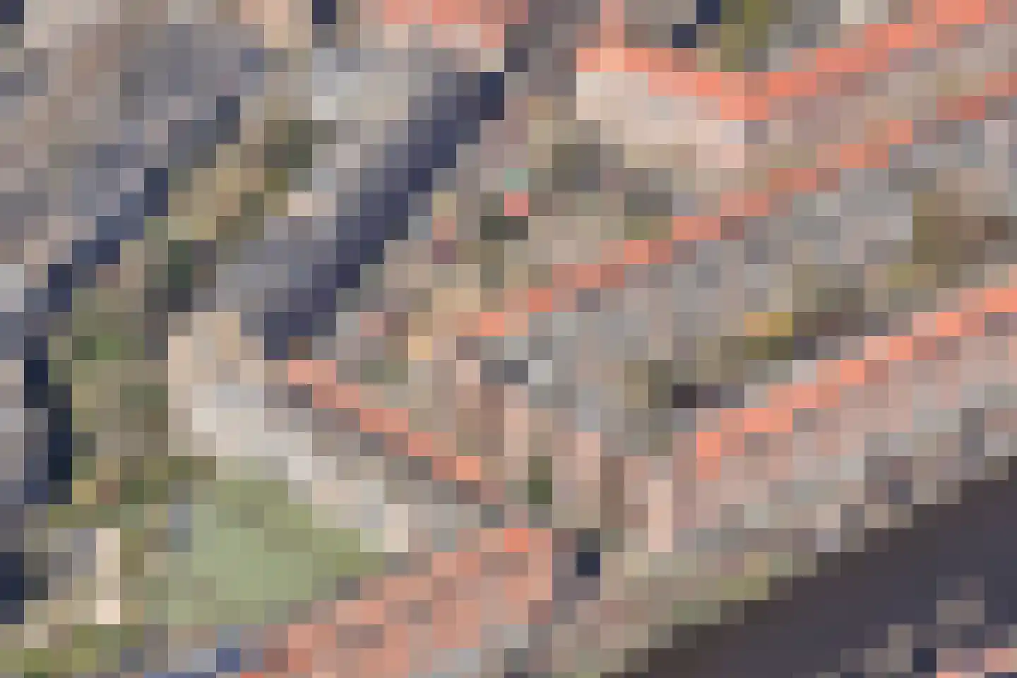Paramariboplein 2 1 Amsterdam thumbnail 37