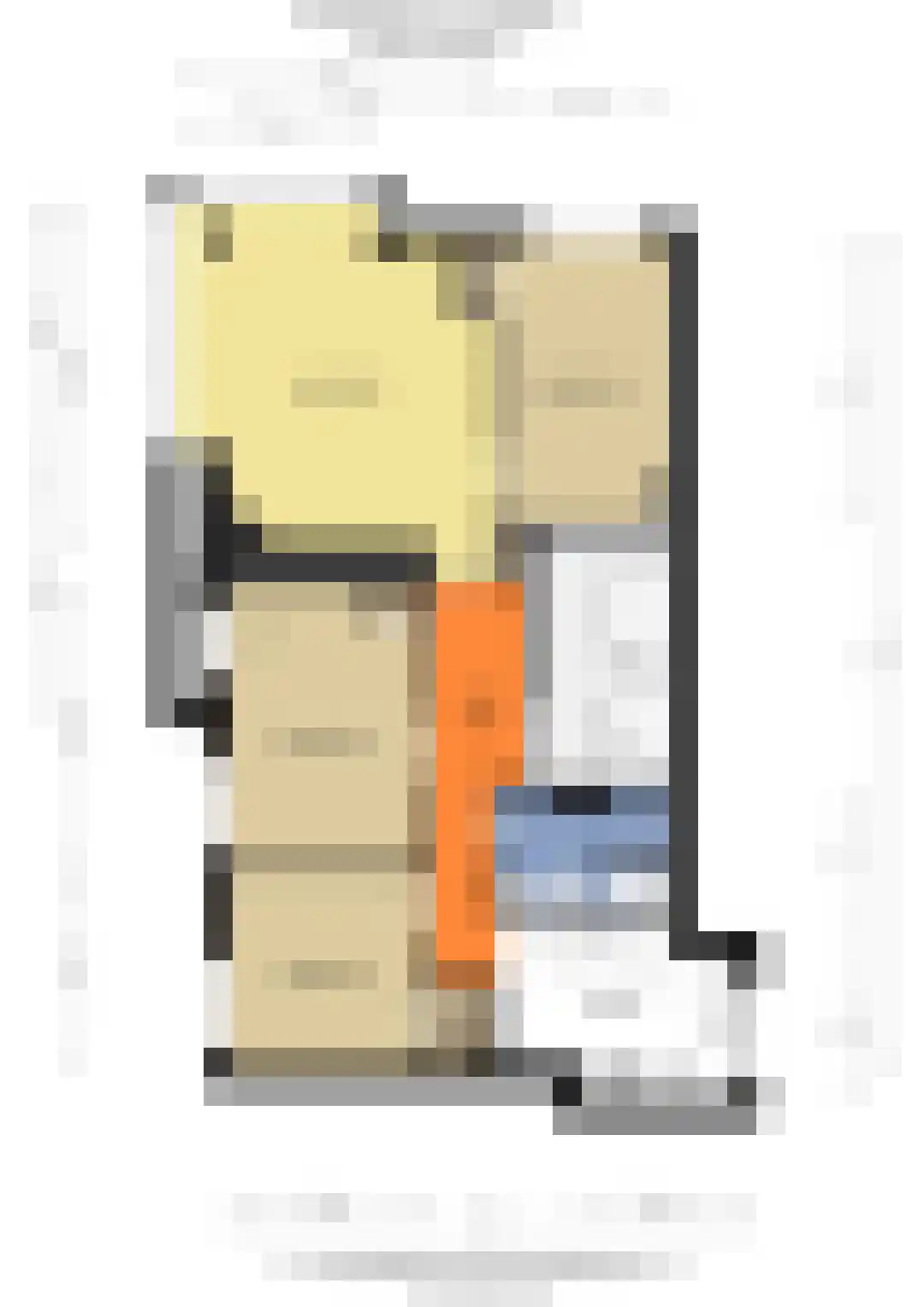 Paramariboplein 2 1 Amsterdam thumbnail 38