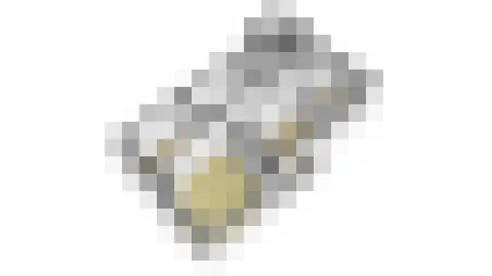 Paramariboplein 2 1 Amsterdam thumbnail 39