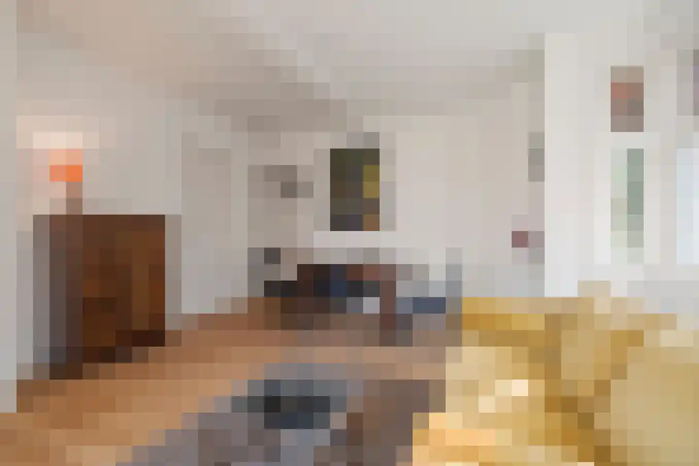 Paramariboplein 2 1 Amsterdam thumbnail 4