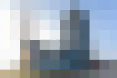 Paramariboplein 2 1 Amsterdam thumbnail 40