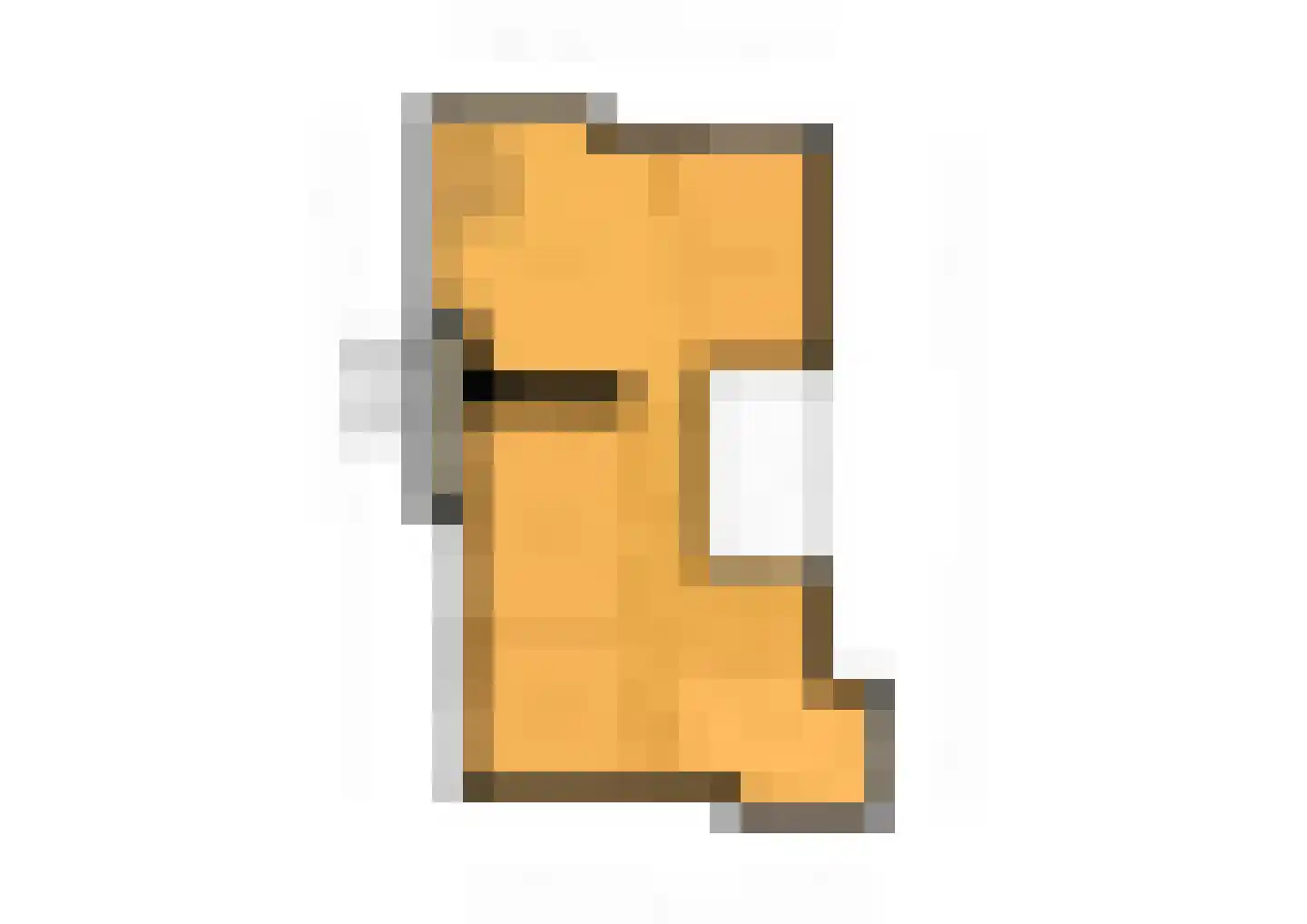 Paramariboplein 2 1 Amsterdam thumbnail 41