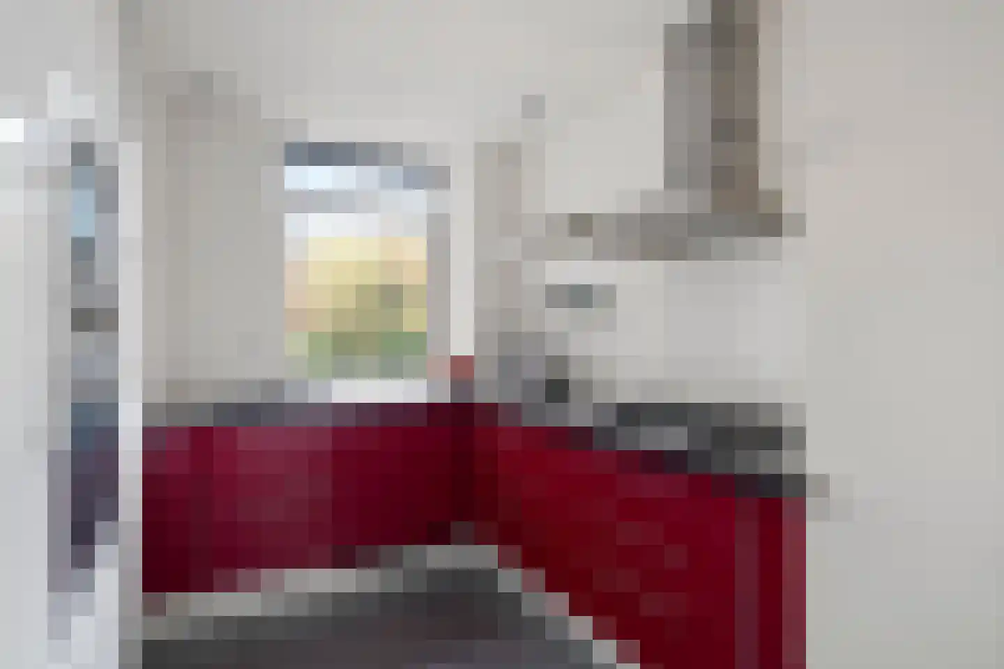 Paramariboplein 2 1 Amsterdam thumbnail 6