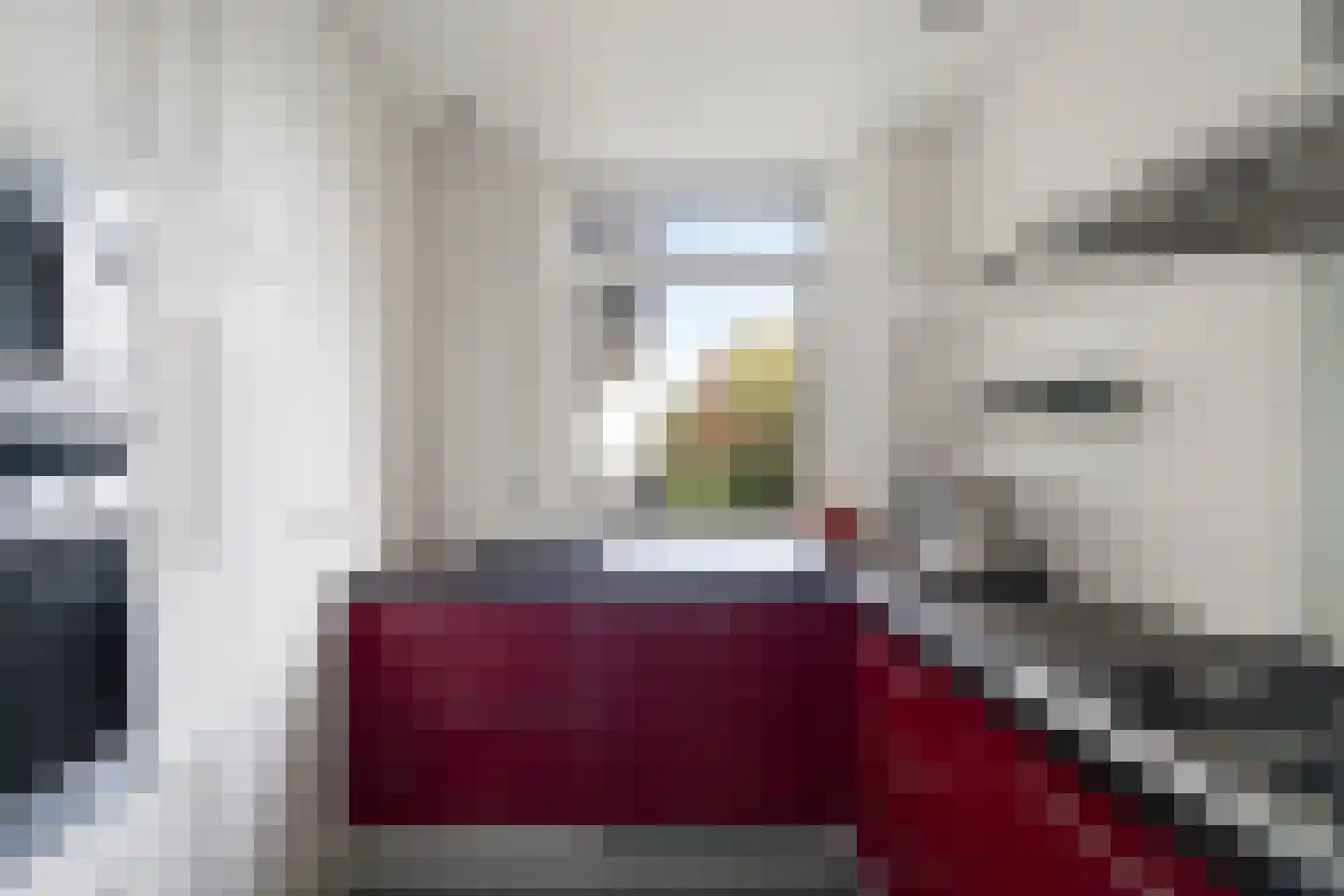 Paramariboplein 2 1 Amsterdam thumbnail 7