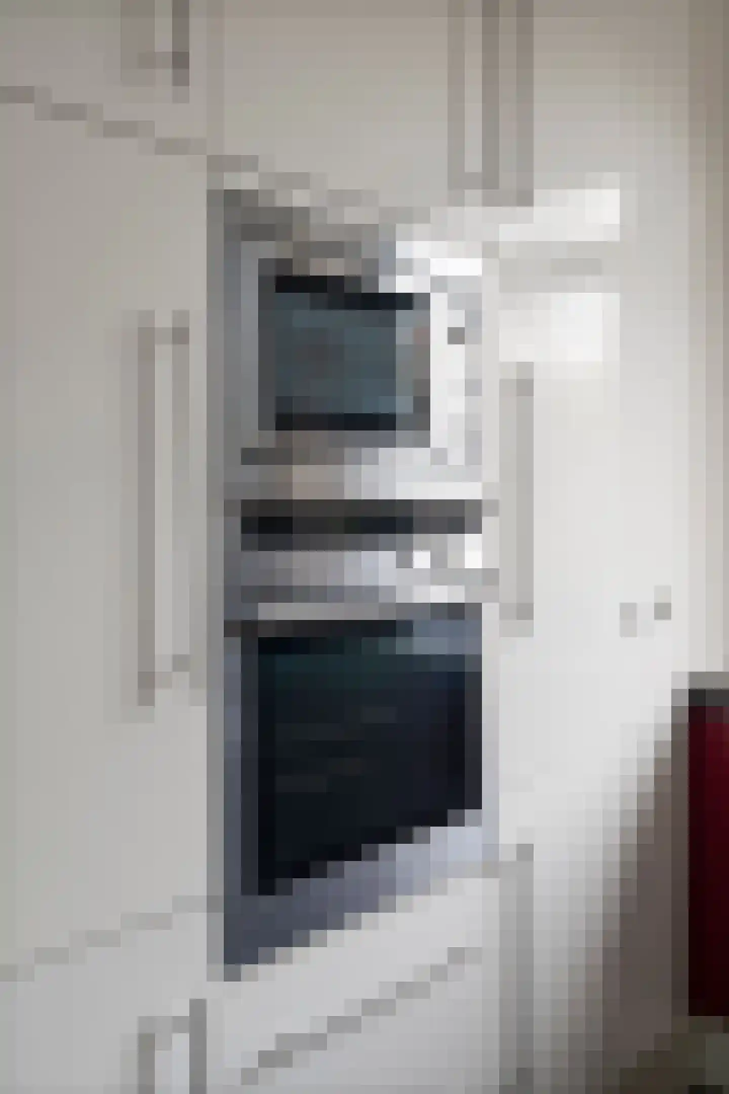 Paramariboplein 2 1 Amsterdam thumbnail 8