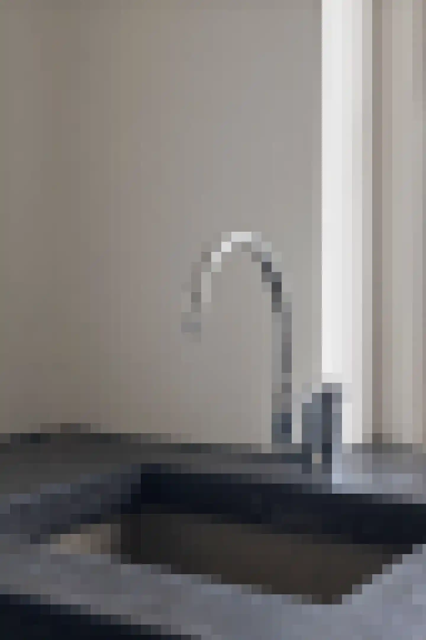 Paramariboplein 2 1 Amsterdam thumbnail 9