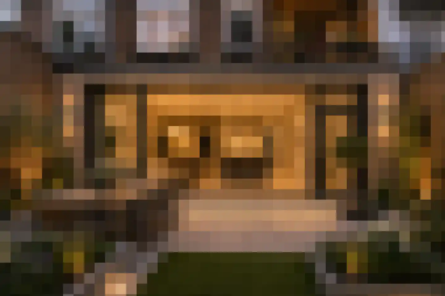 Paramariboplein 22 Amsterdam thumbnail 10