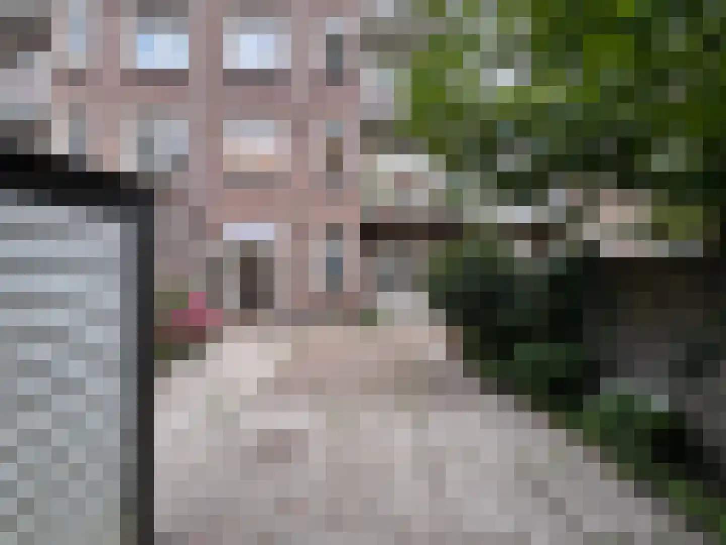 Paramariboplein 22 Amsterdam thumbnail 10