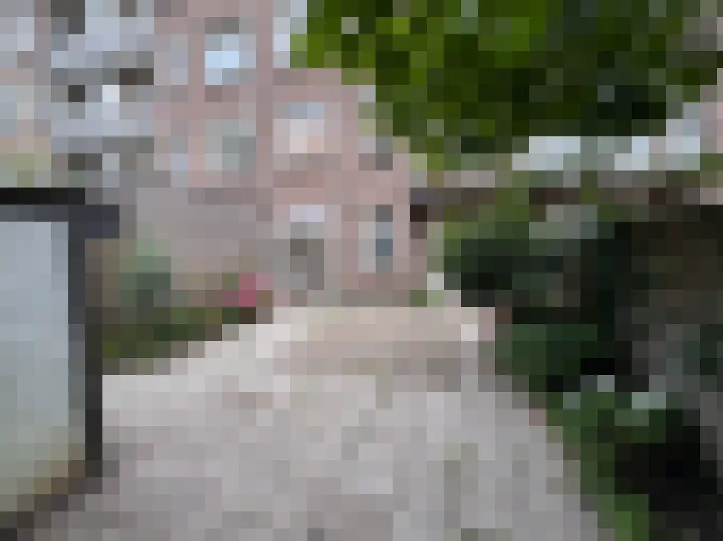 Paramariboplein 22 Amsterdam thumbnail 22