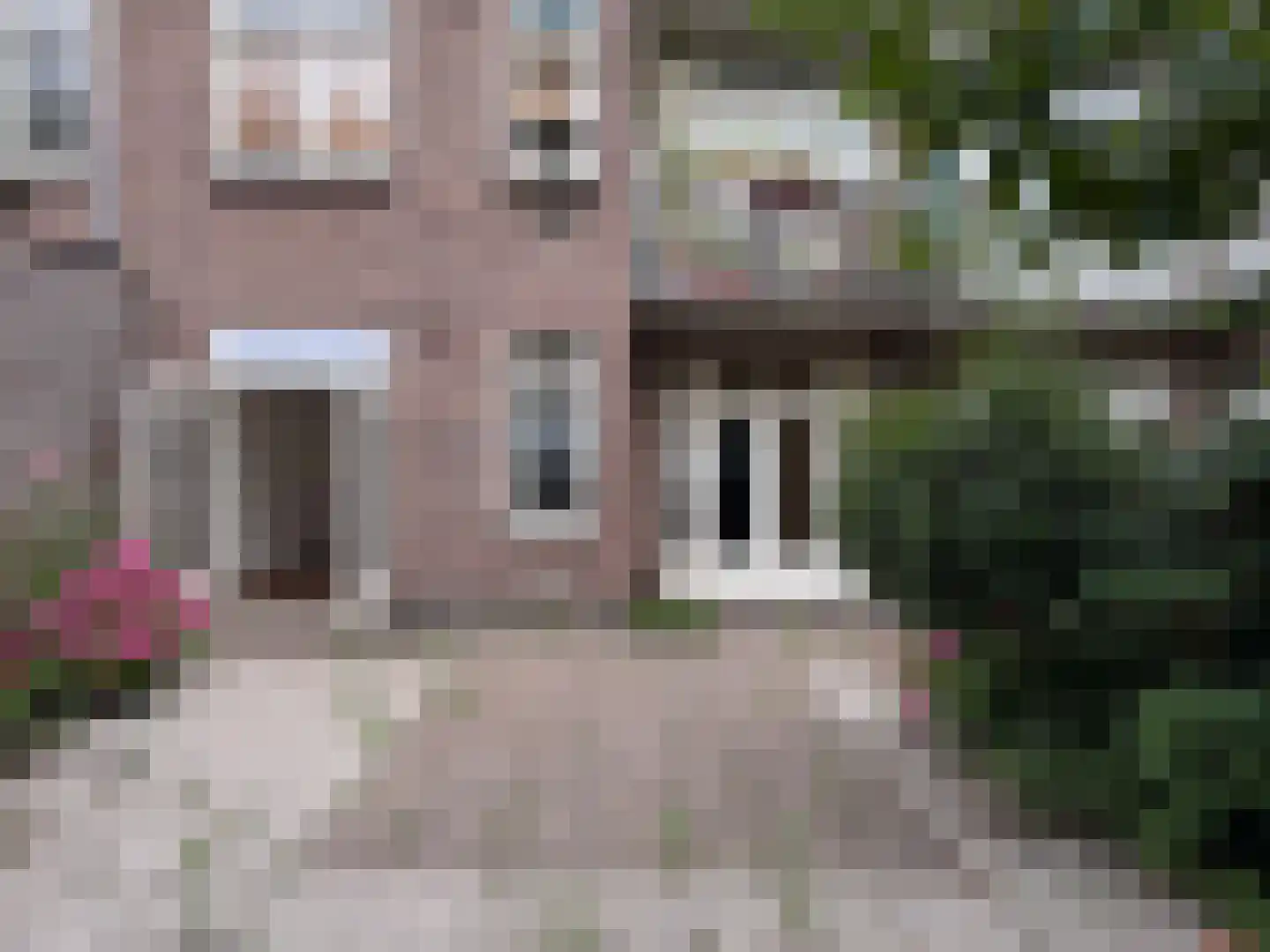 Paramariboplein 22 Amsterdam thumbnail 23