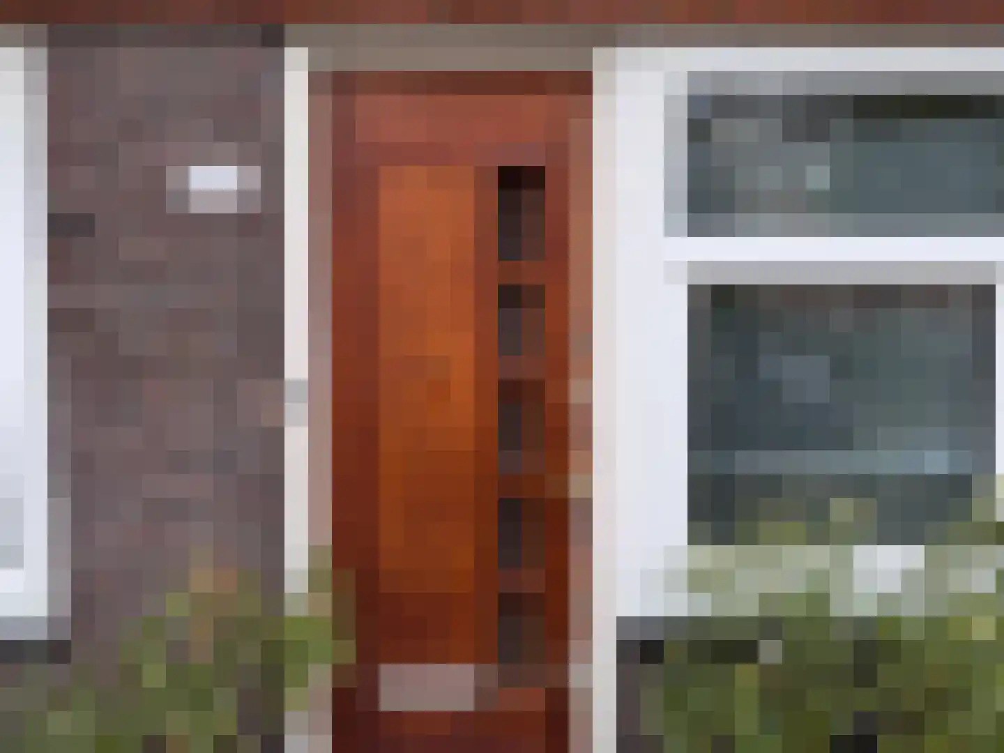 Paramariboplein 22 Amsterdam thumbnail 25