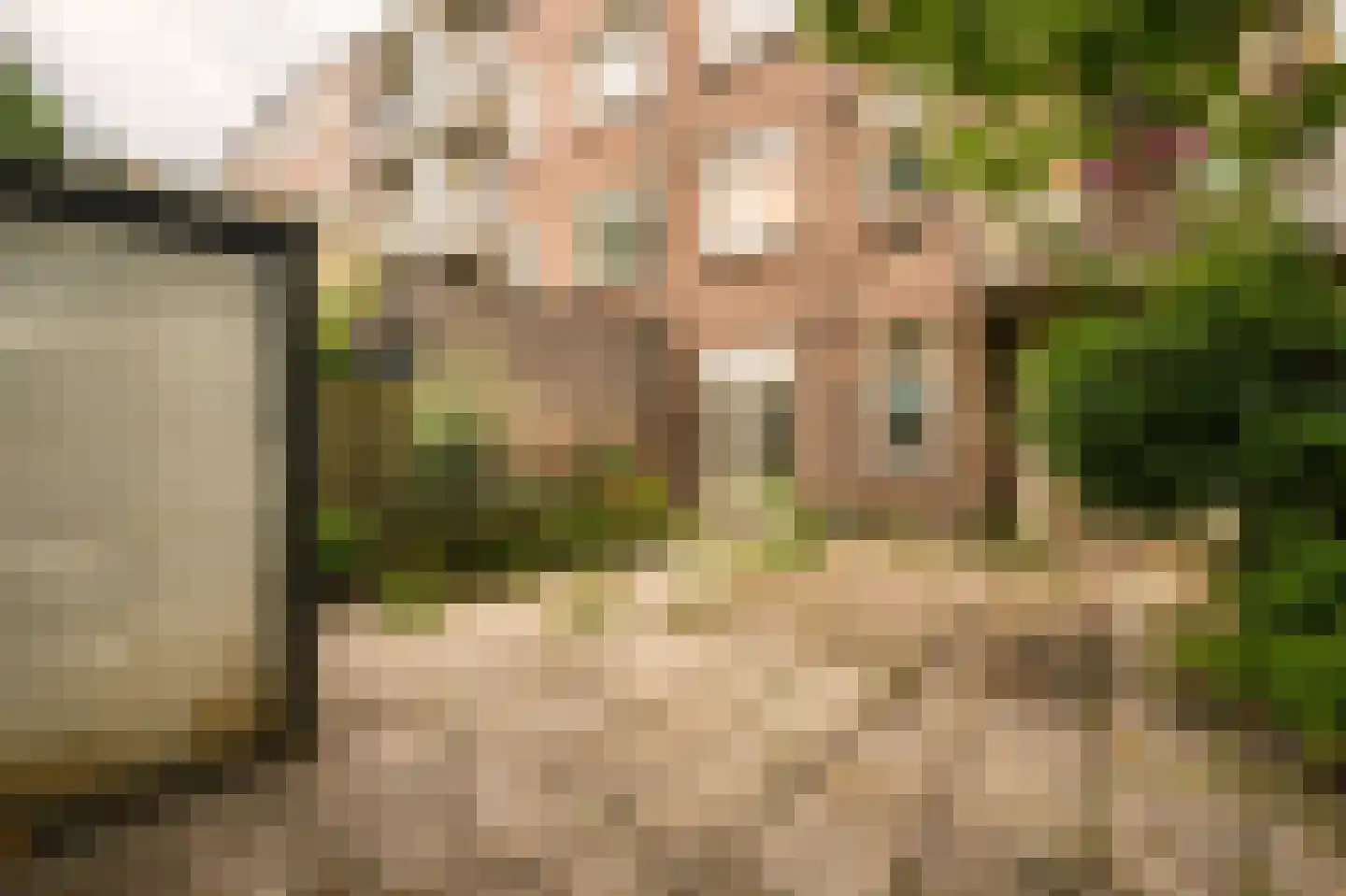 Paramariboplein 22 Amsterdam thumbnail 26