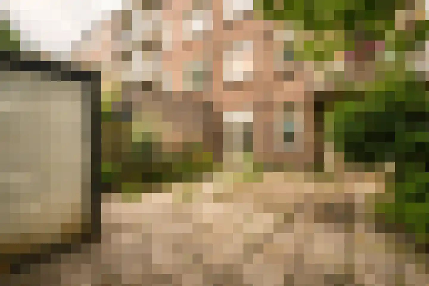 Paramariboplein 22 Amsterdam thumbnail 27