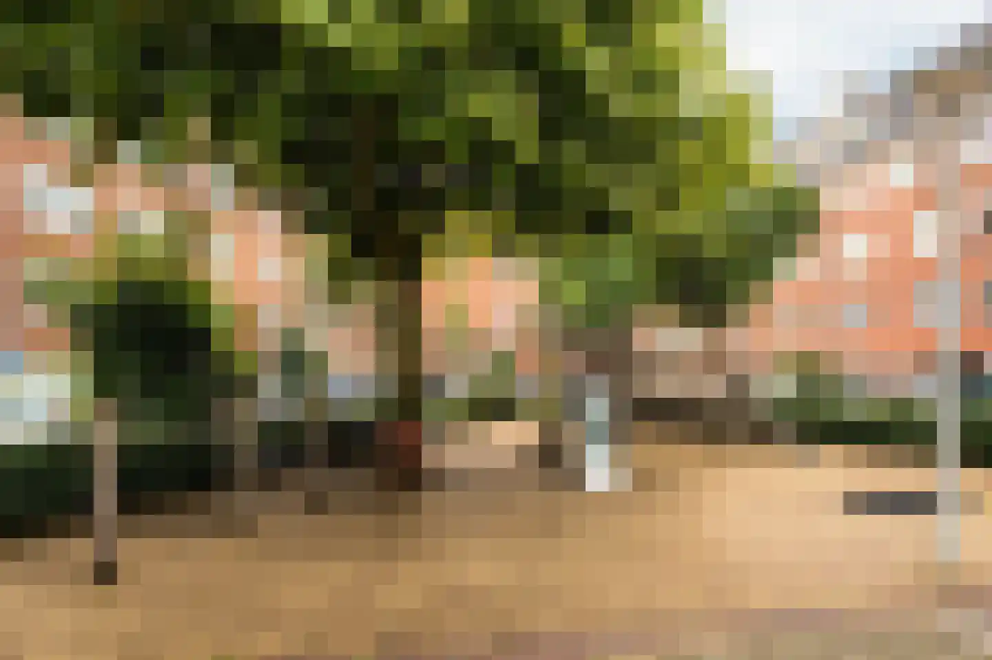 Paramariboplein 22 Amsterdam thumbnail 31