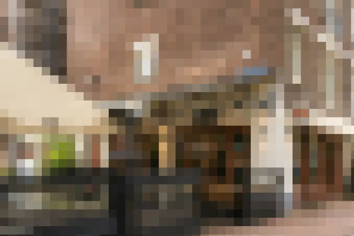Paramariboplein 22 Amsterdam thumbnail 32
