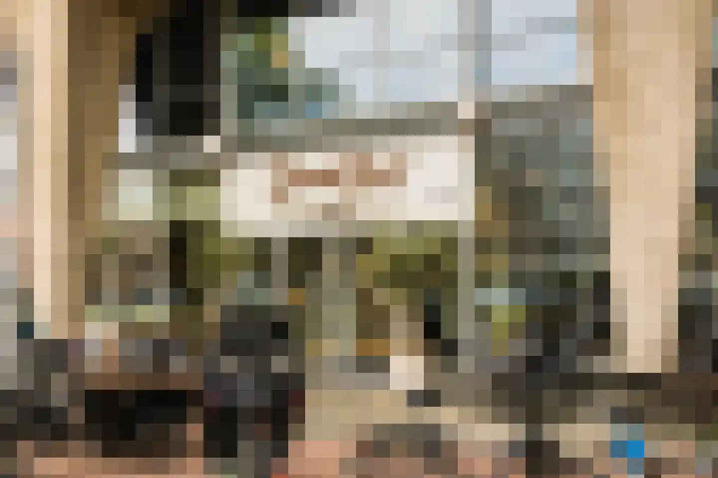 Paramariboplein 22 Amsterdam thumbnail 33