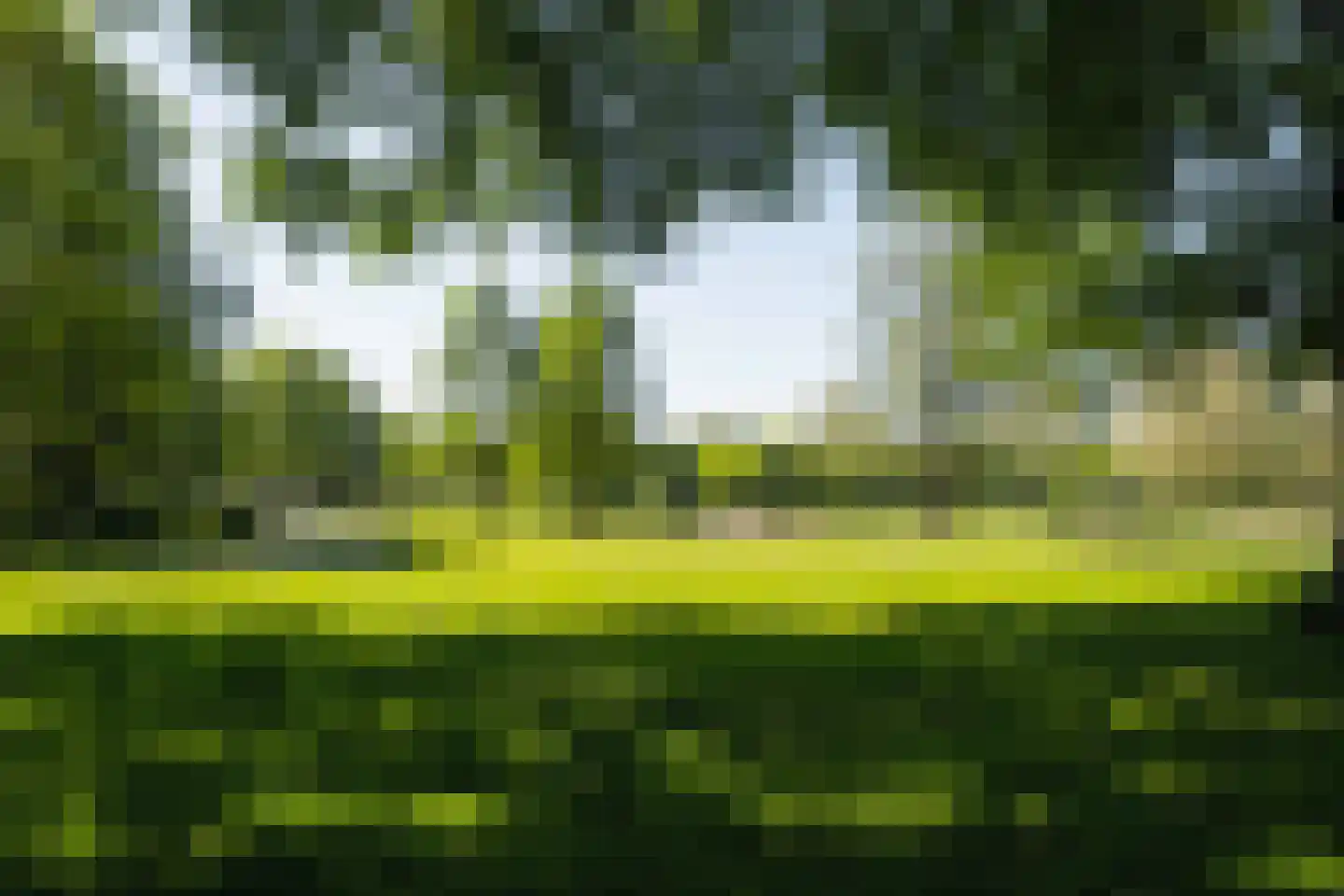 Paramariboplein 22 Amsterdam thumbnail 38