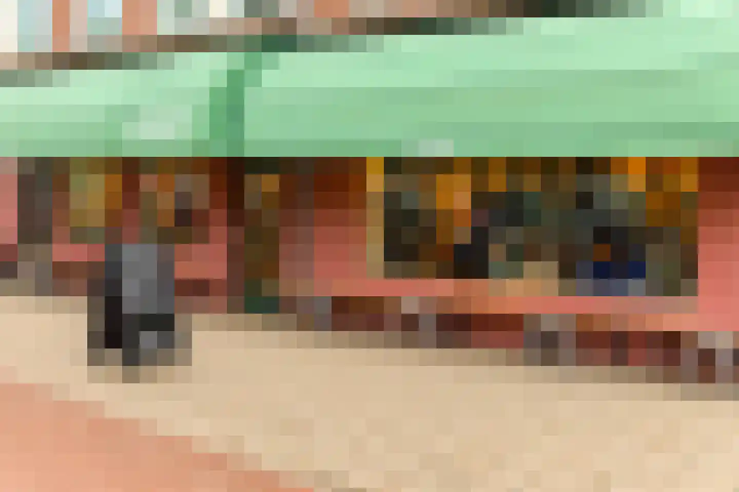 Paramariboplein 22 Amsterdam thumbnail 39