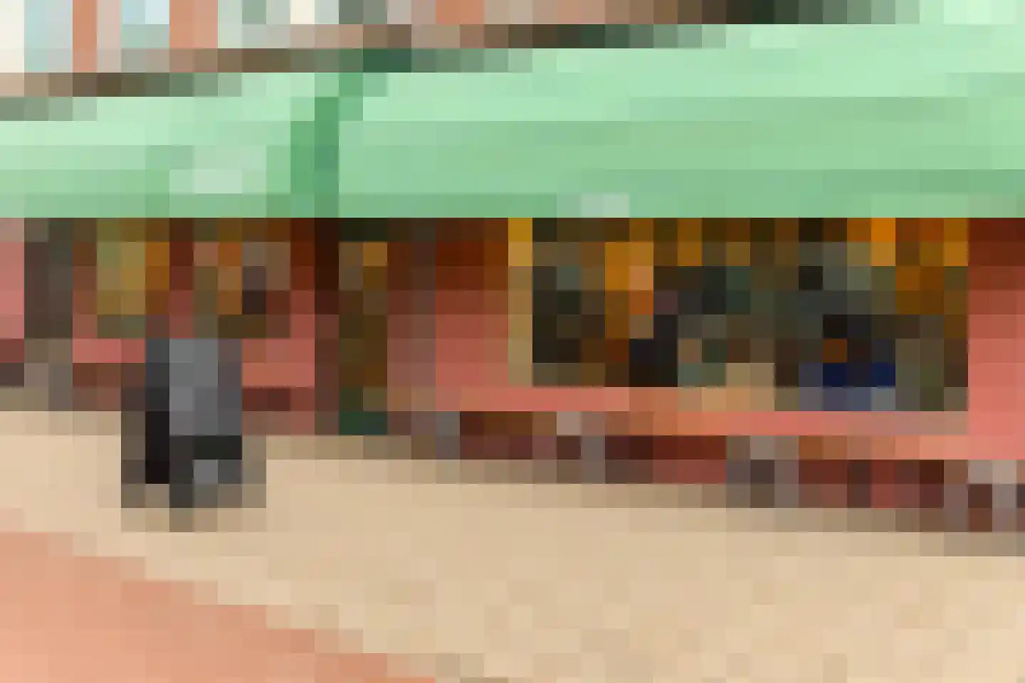 Paramariboplein 22 Amsterdam thumbnail 40