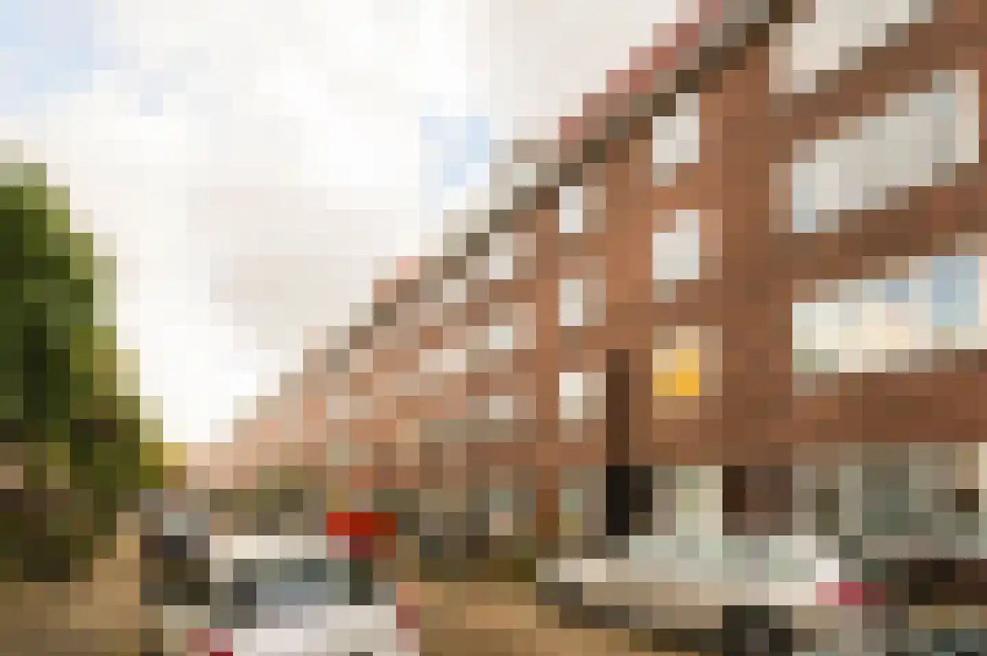 Paramariboplein 22 Amsterdam thumbnail 41