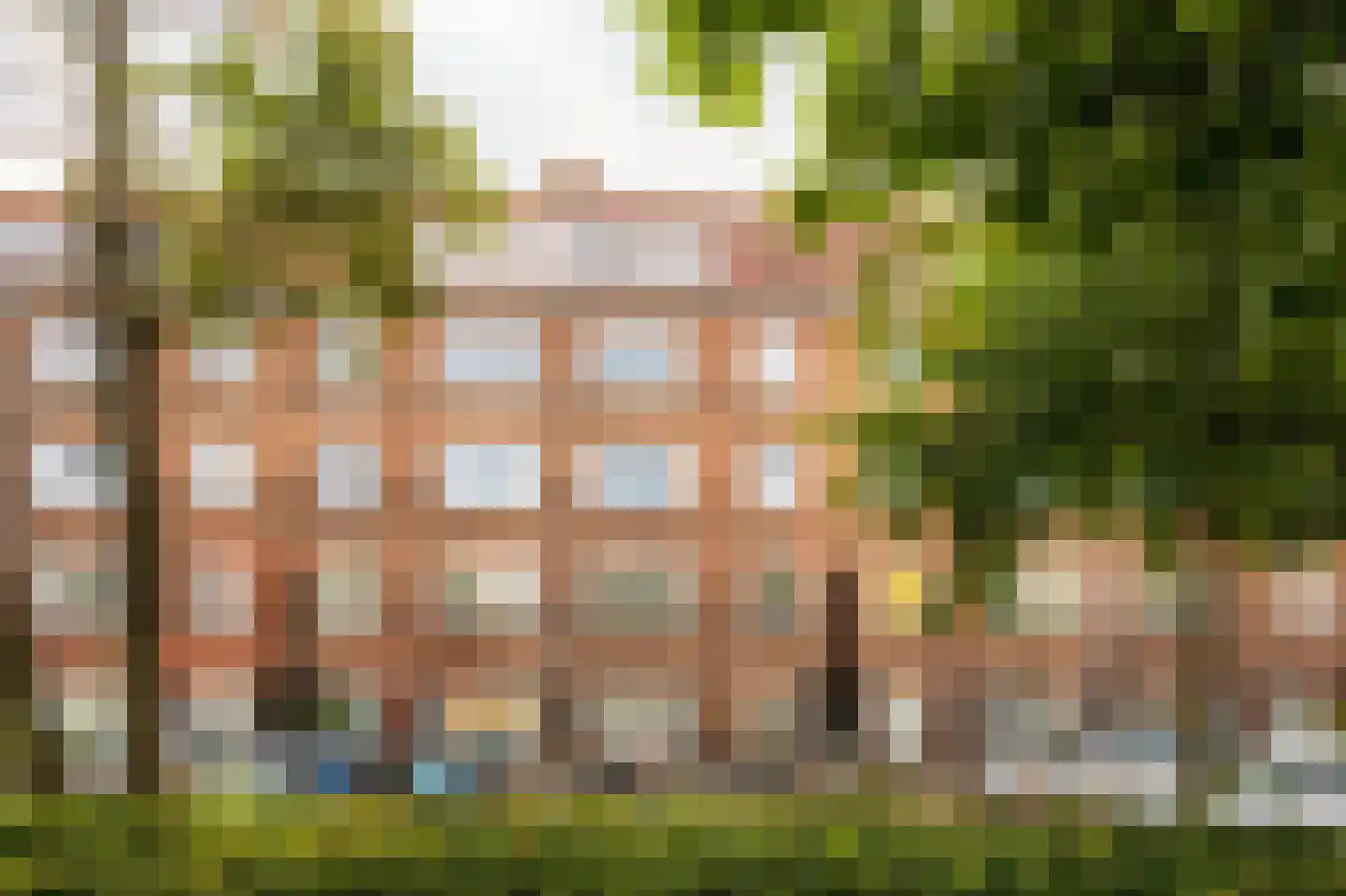 Paramariboplein 22 Amsterdam thumbnail 41