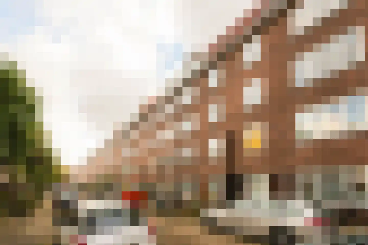 Paramariboplein 22 Amsterdam thumbnail 42