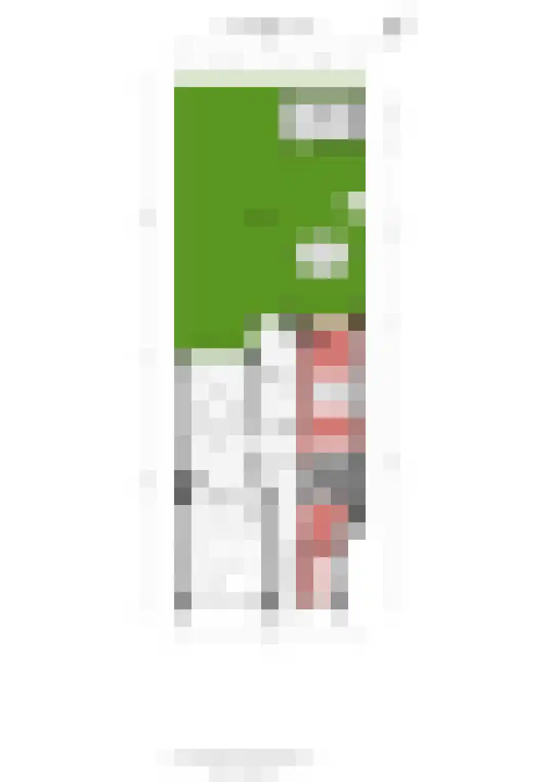 Paramariboplein 22 Amsterdam thumbnail 43