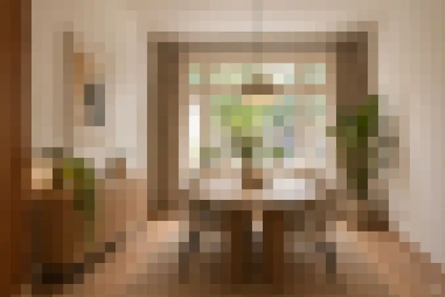 Paramariboplein 22 Amsterdam thumbnail 5