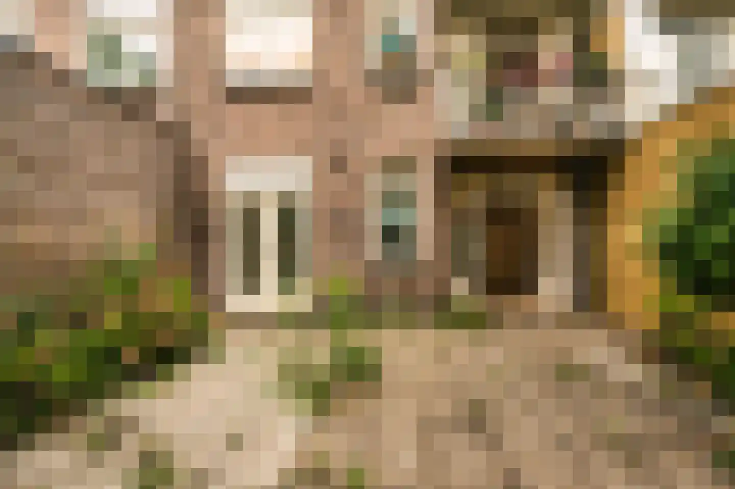 Paramariboplein 22 Amsterdam thumbnail 9
