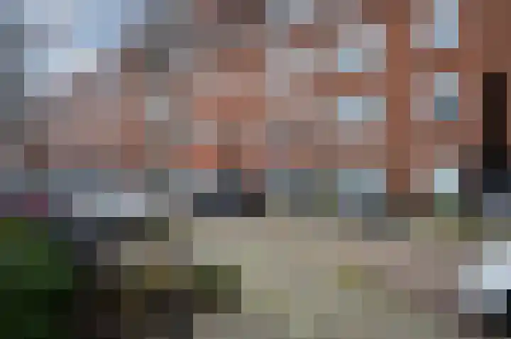 Paramariboplein 24 Amsterdam