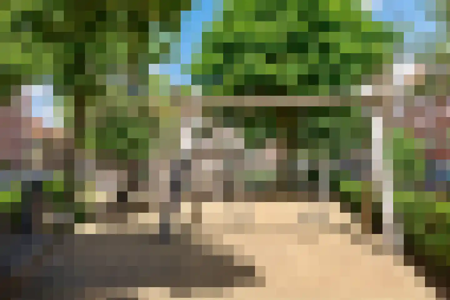 Paramariboplein 4 1 Amsterdam thumbnail 22