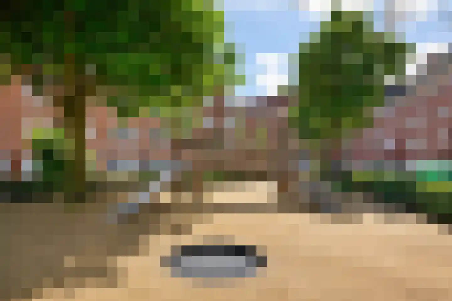 Paramariboplein 4 1 Amsterdam thumbnail 23