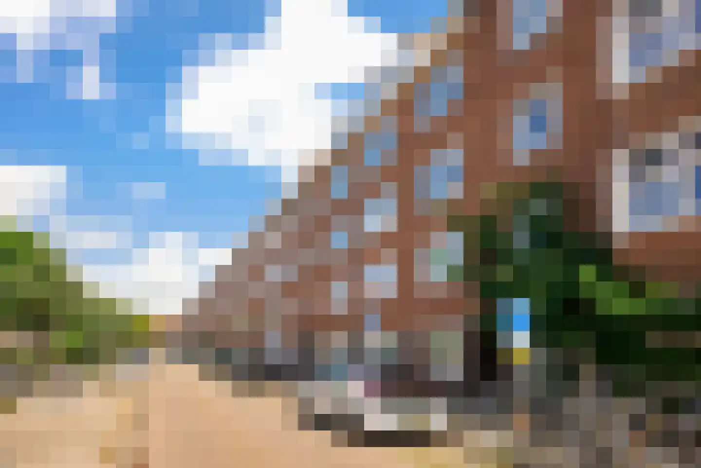 Paramariboplein 4 1 Amsterdam thumbnail 24