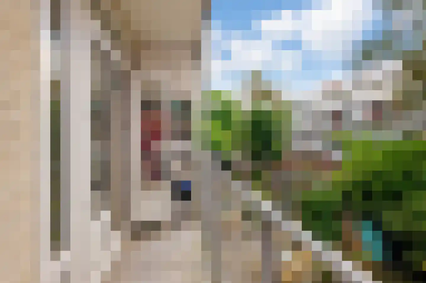 Paramariboplein 4 1 Amsterdam thumbnail 4
