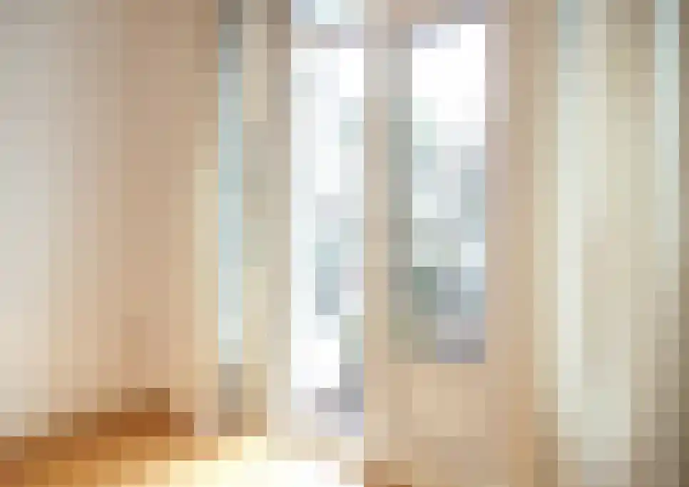 Paramariboplein 4 1 Amsterdam thumbnail 4