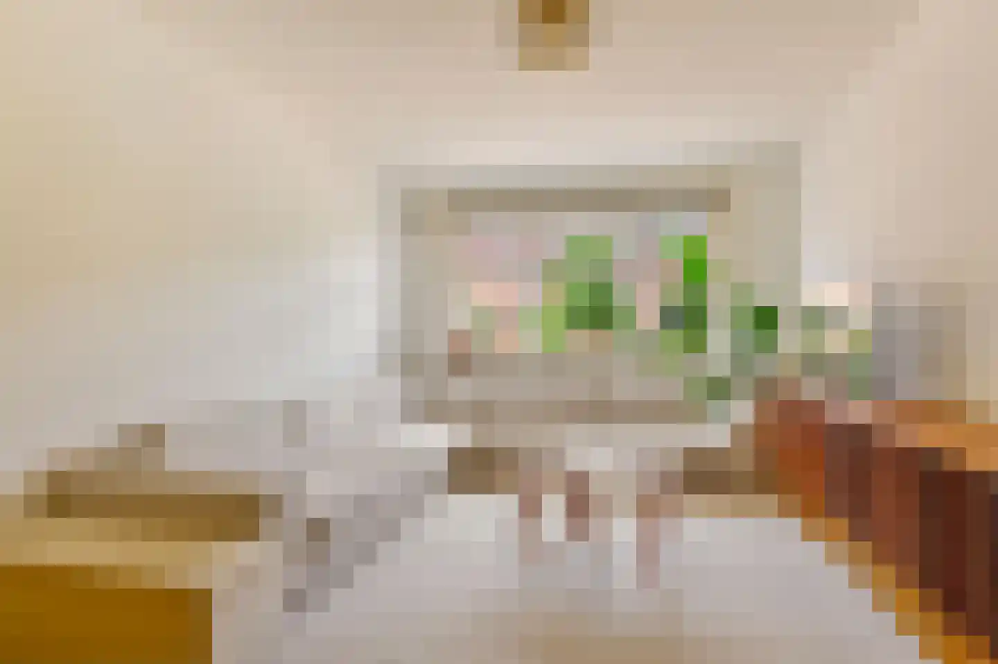 Paramariboplein 4 1 Amsterdam thumbnail 6