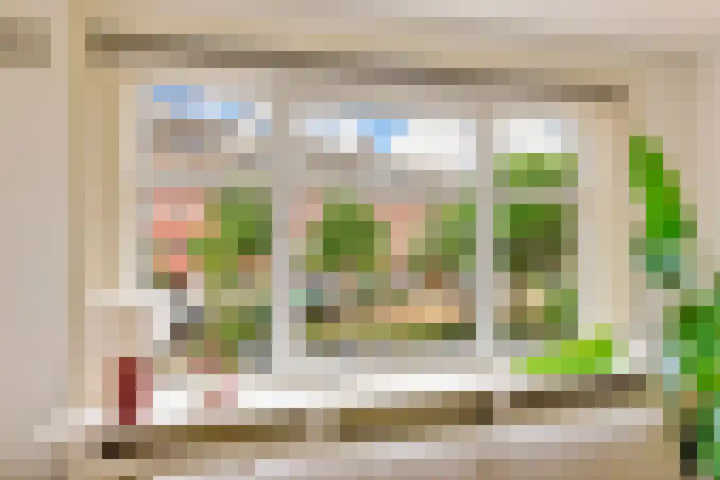 Paramariboplein 4 1 Amsterdam thumbnail 9