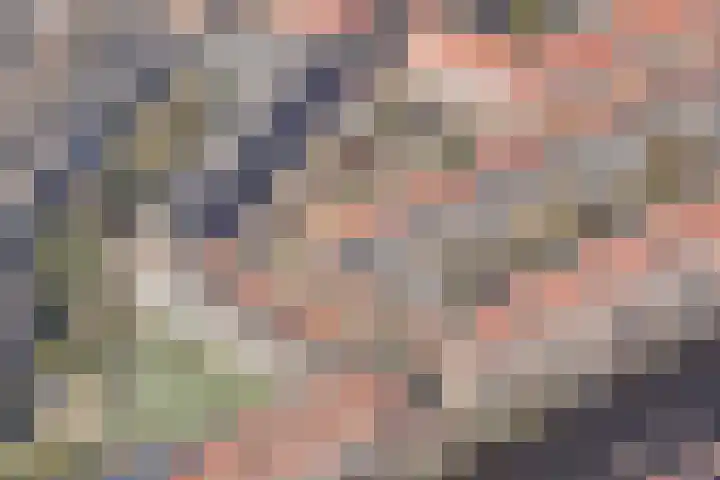 Paramariboplein 45 2 Amsterdam thumbnail 34