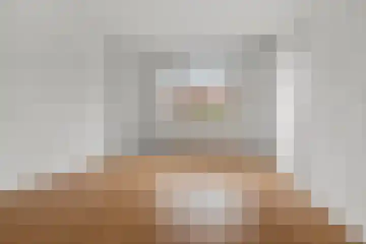 Paramariboplein 45 2 Amsterdam thumbnail 4