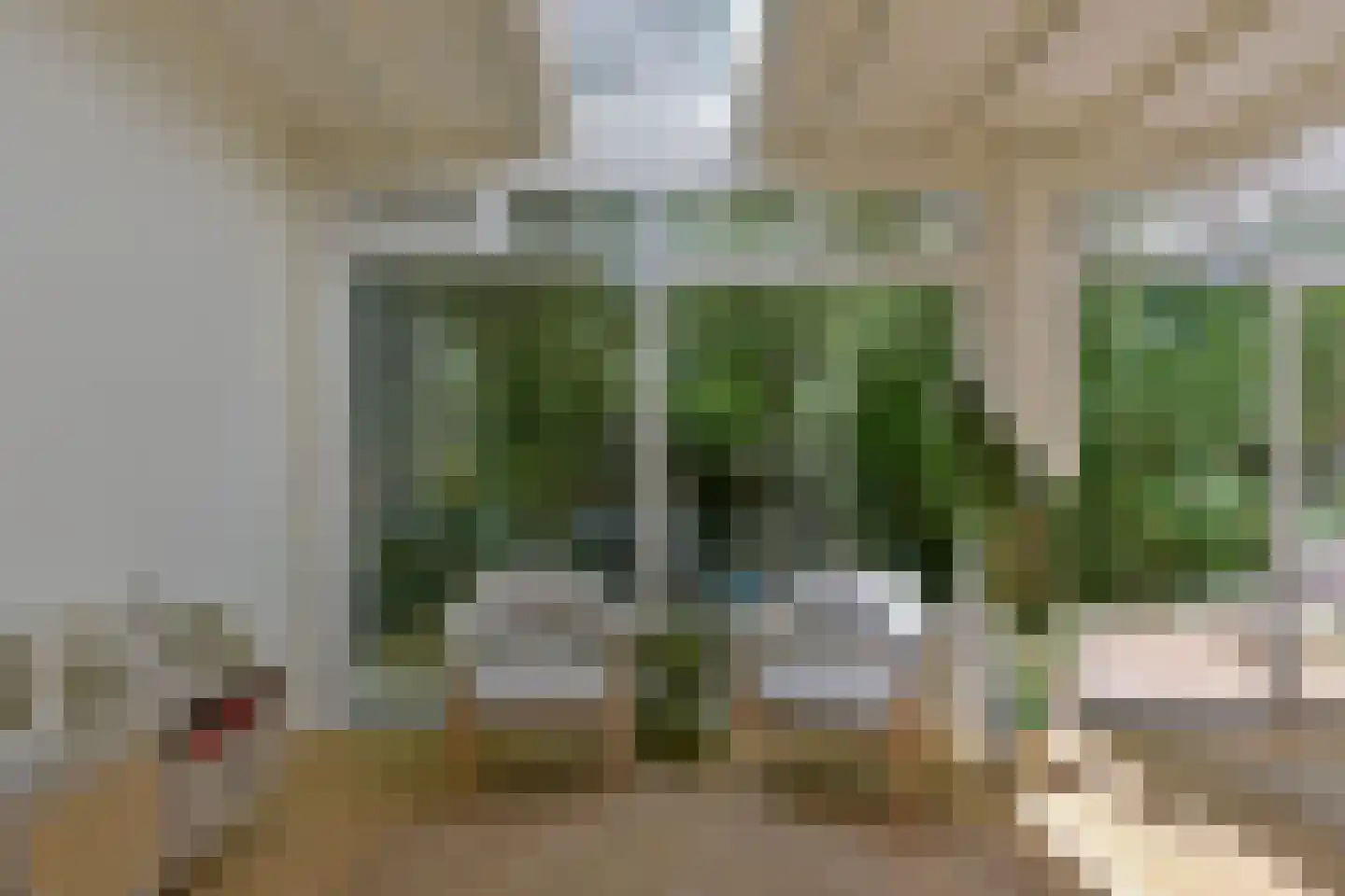 Paramariboplein 47 Amsterdam thumbnail 10