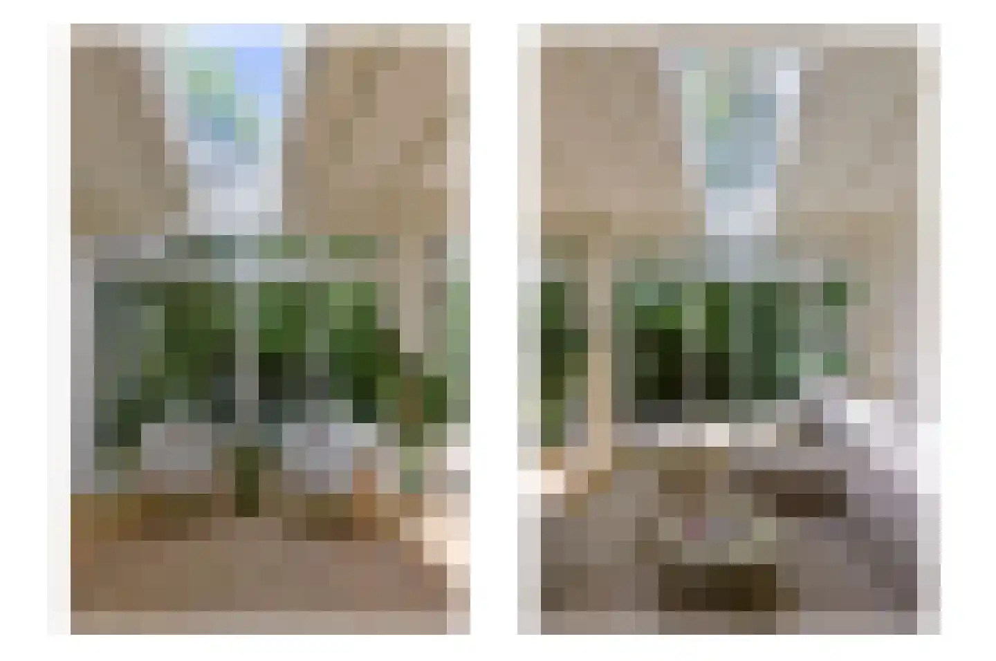 Paramariboplein 47 Amsterdam thumbnail 11