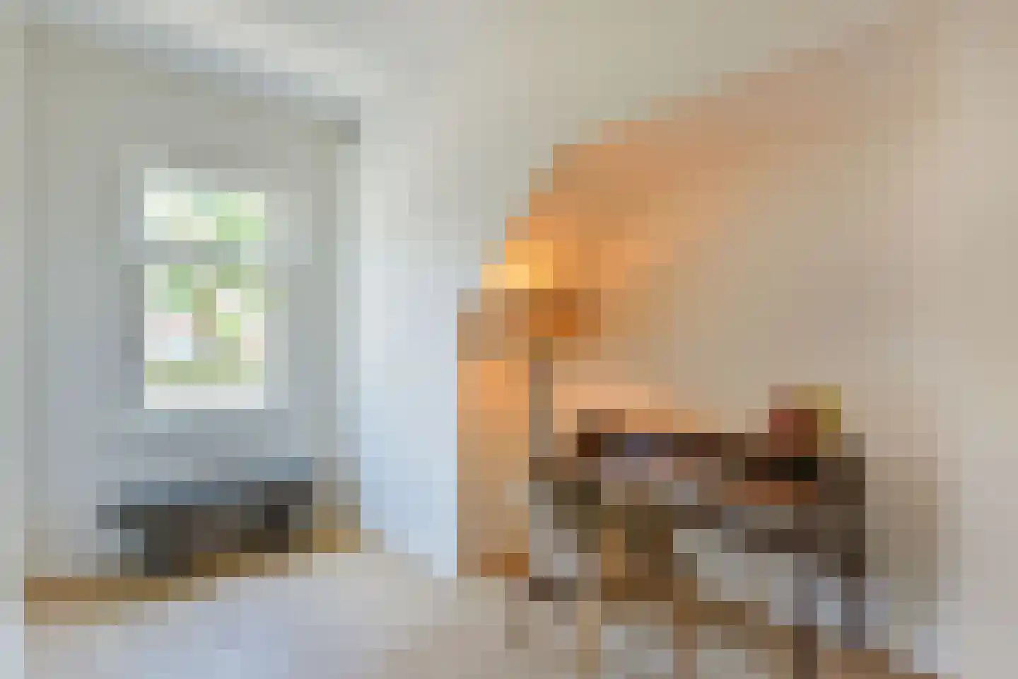 Paramariboplein 47 Amsterdam thumbnail 24