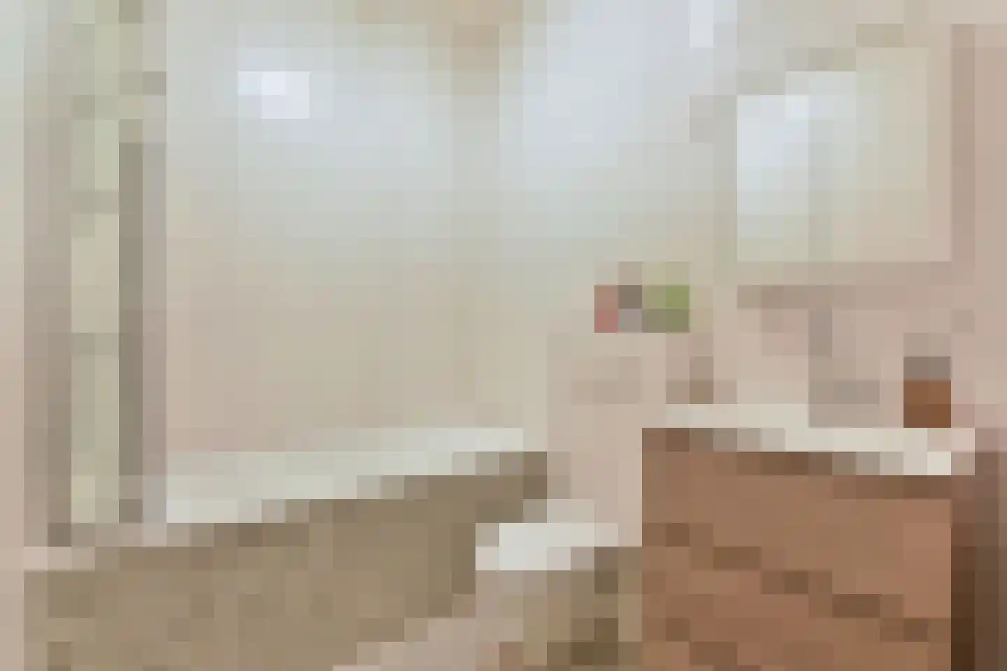 Paramariboplein 47 Amsterdam thumbnail 26