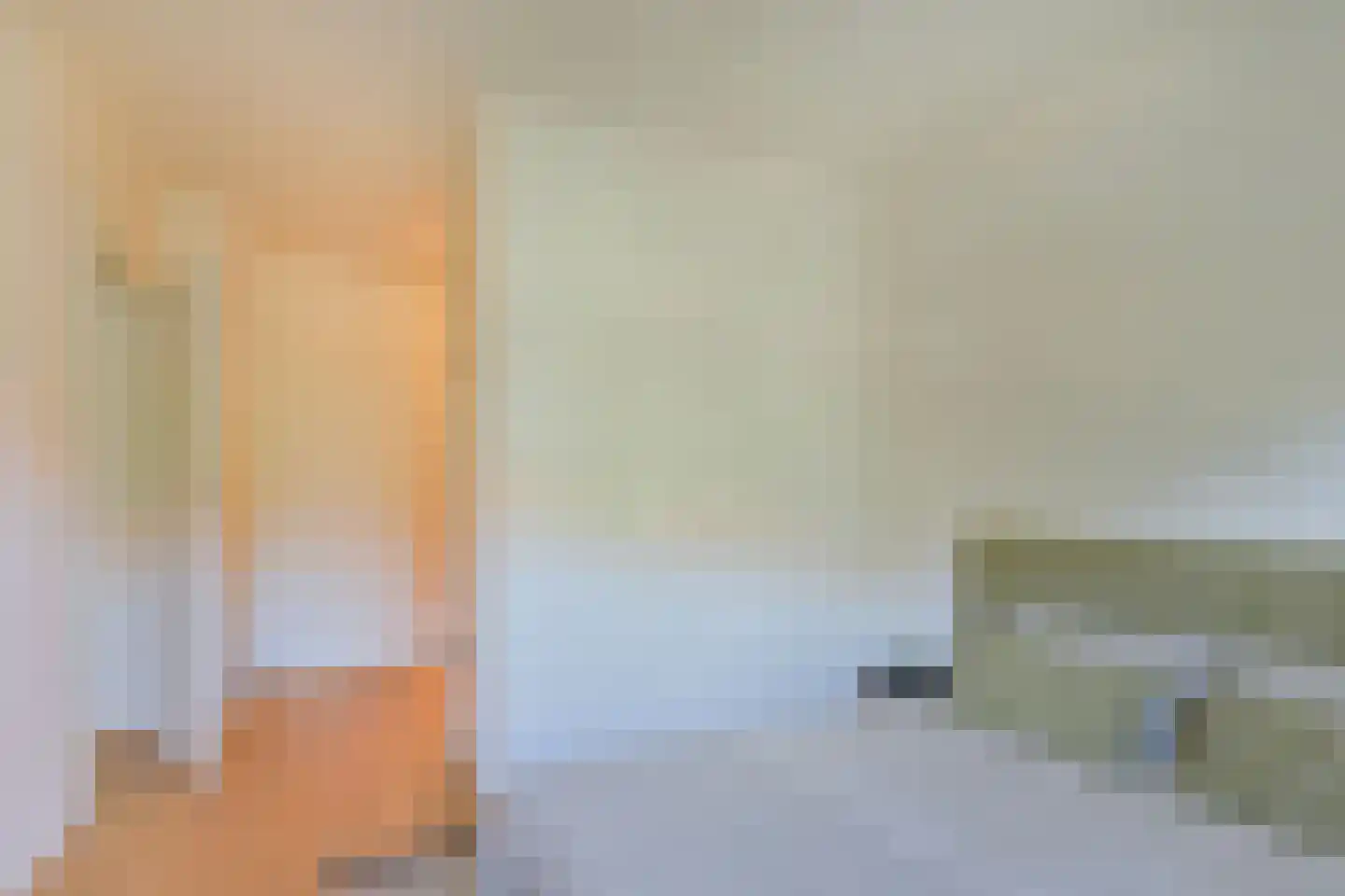 Paramariboplein 47 Amsterdam thumbnail 28
