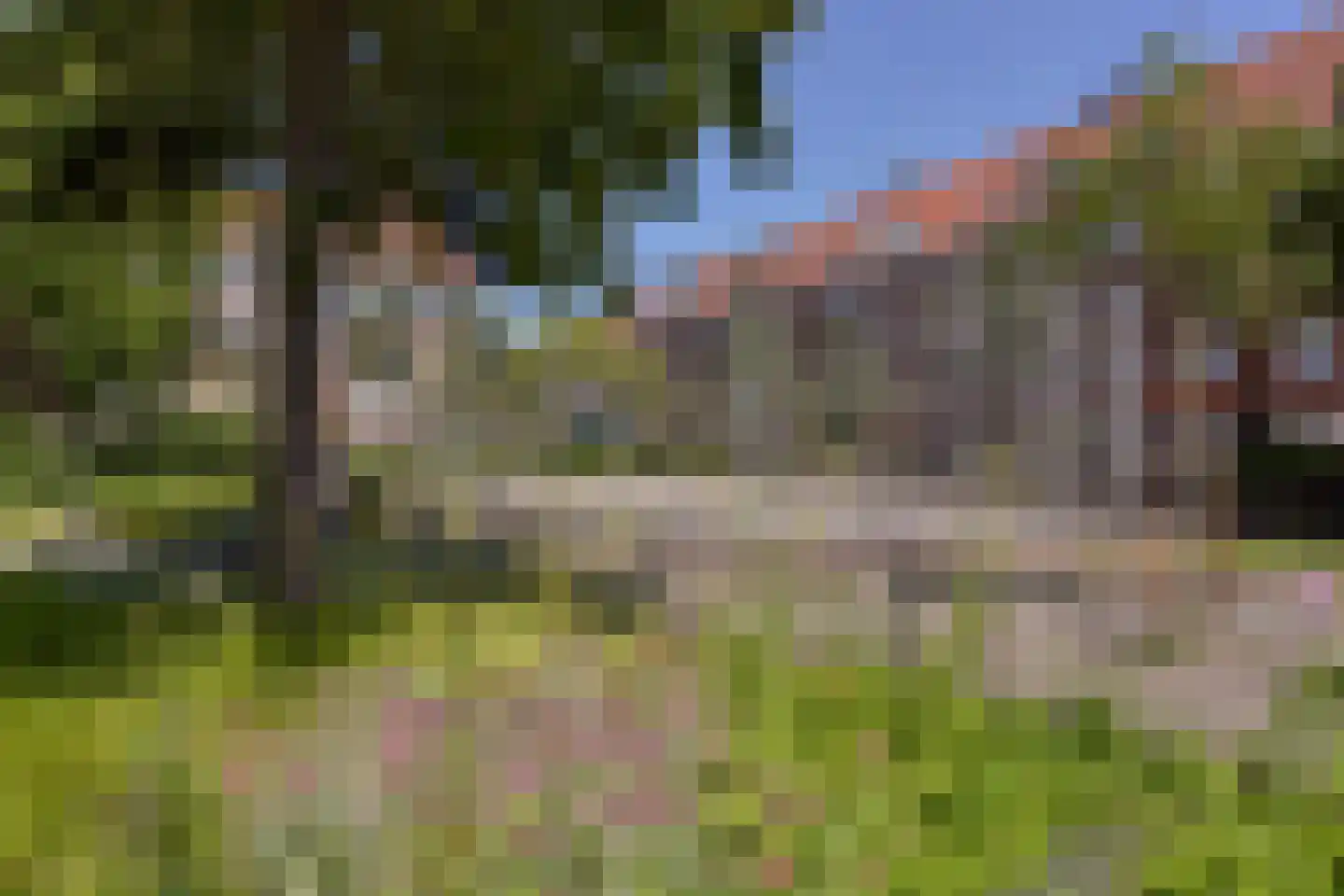 Paramariboplein 47 Amsterdam thumbnail 34