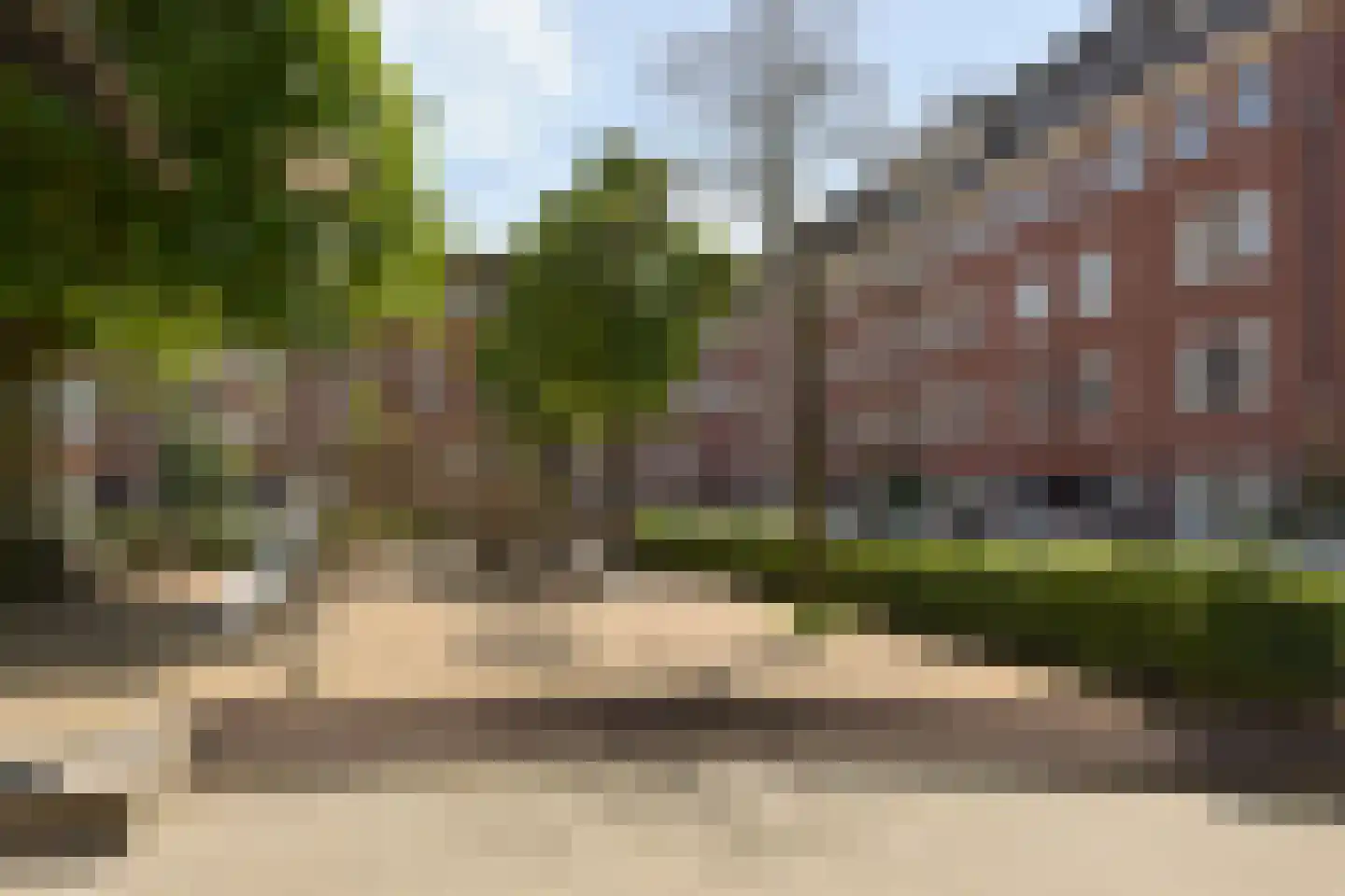 Paramariboplein 47 Amsterdam thumbnail 35
