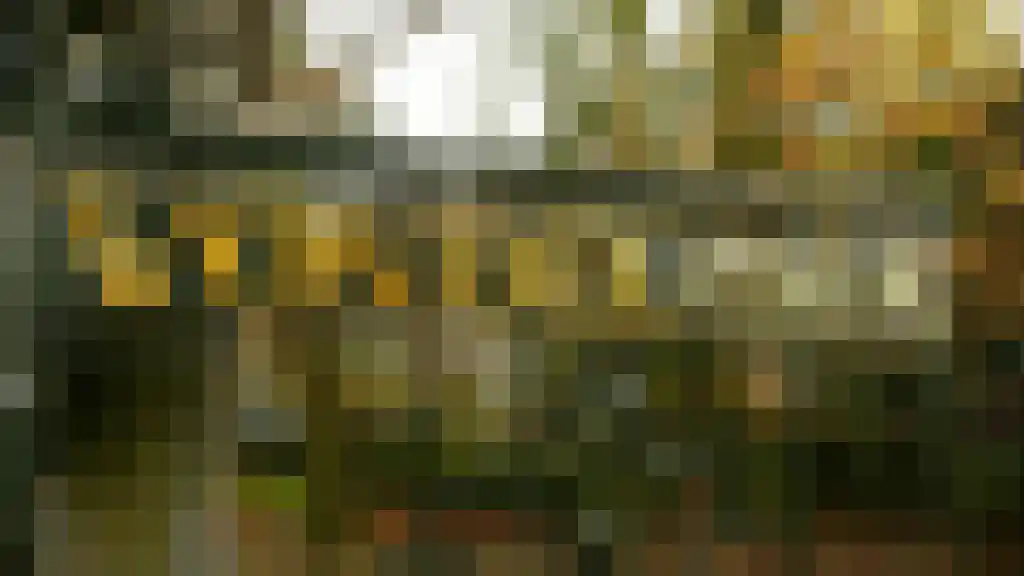 Paramariboplein 47 Amsterdam thumbnail 36