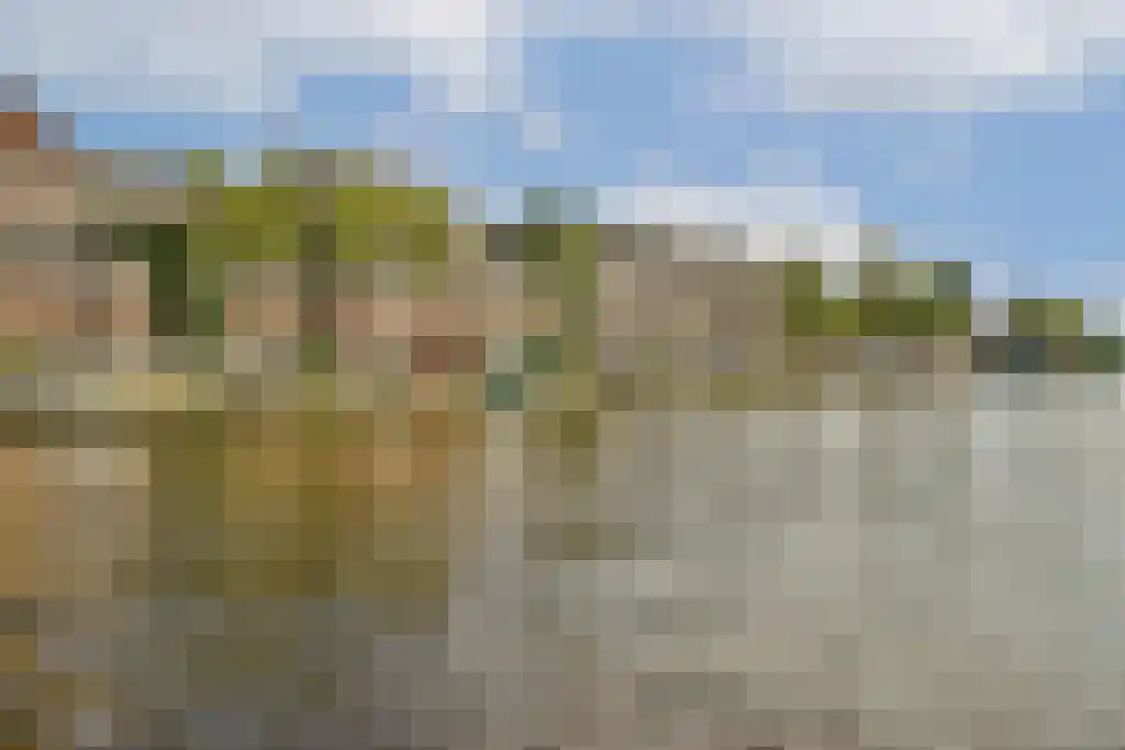 Paramariboplein 47 Amsterdam thumbnail 37