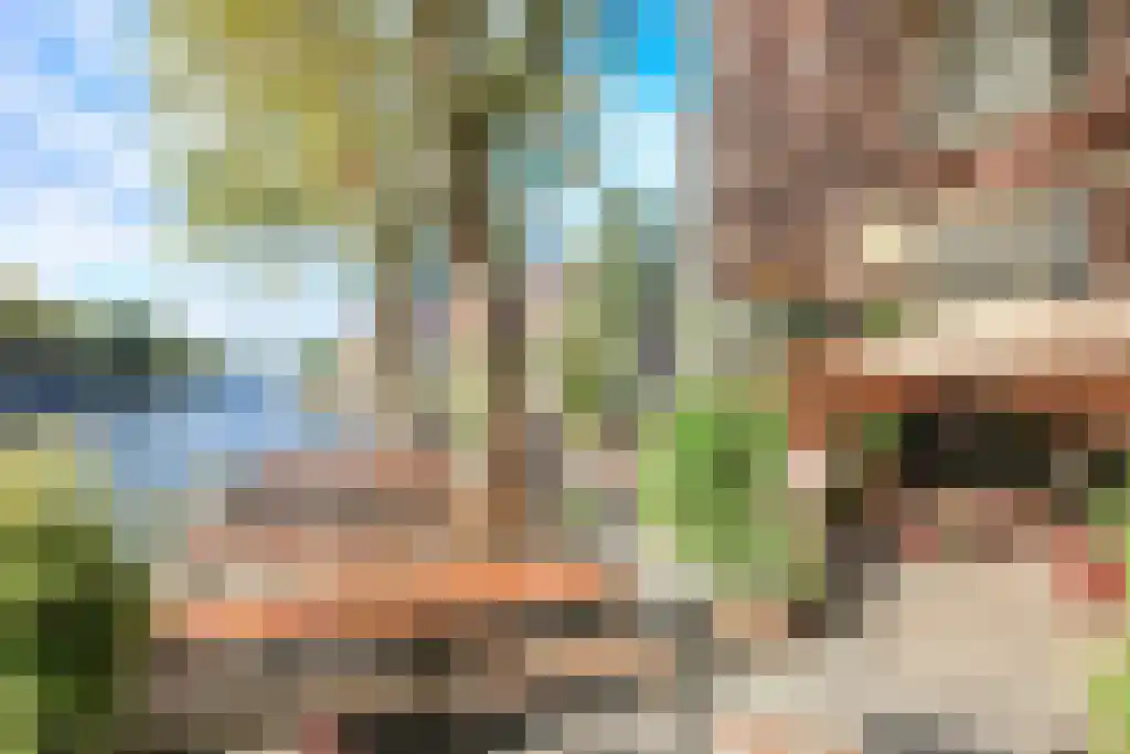 Paramariboplein 47 Amsterdam thumbnail 38