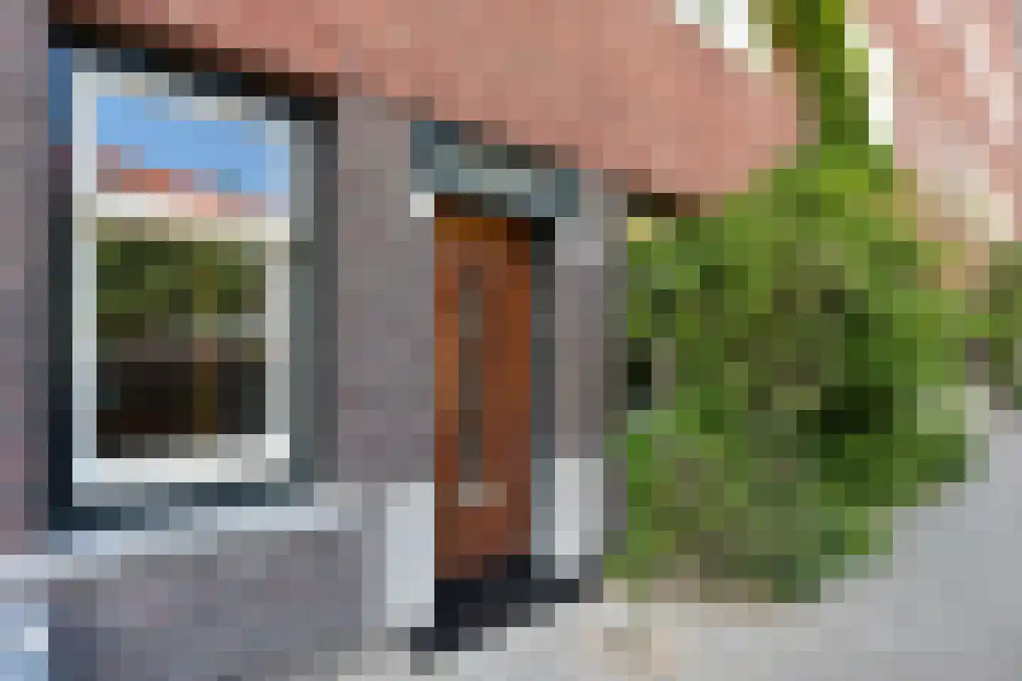 Paramariboplein 47 Amsterdam thumbnail 4